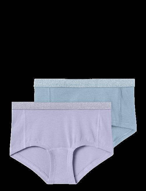 name it | Nkfhipster 2P Noos | 146-152