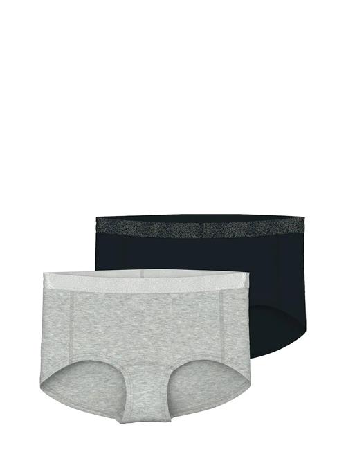 name it | Nkfhipster 2P Noos | 158-164