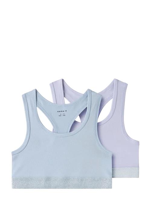 name it | Nkfshort Top 2P Noos | 158-164