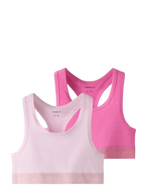 name it | Nkfshort Top 2P Noos | 134-140