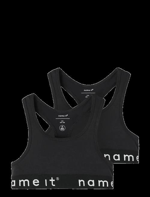 name it | Nkfshort Top 2P Noos | 116