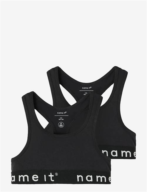 name it | Nkfshort Top 2P Noos | 146-152