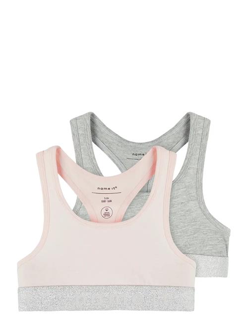 name it | Nkfshort Top 2P Noos | 158-164