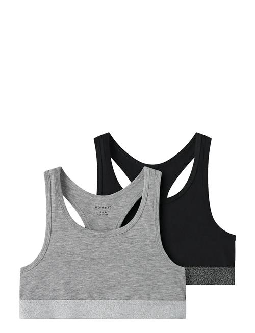 name it | Nkfshort Top 2P Noos | 134-140