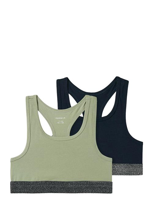 name it | Nkfshort Top 2P Noos | 116