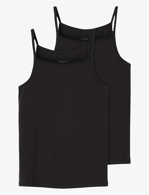 name it | Nkfstrap Top 2P | 134-140