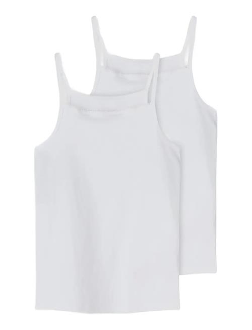 name it | Nkfstrap Top 2P Noos | 146-152