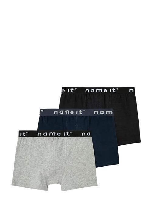 name it | Nkmboxer 3P Noos | 92