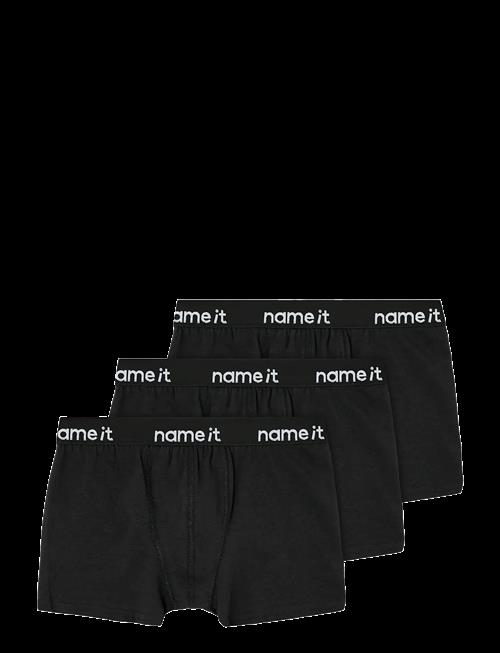 name it | Nkmboxer 3P Noos | 104