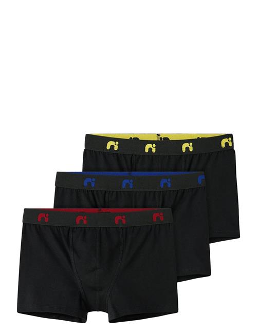 name it | Nkmboxer 3P Noos | 86