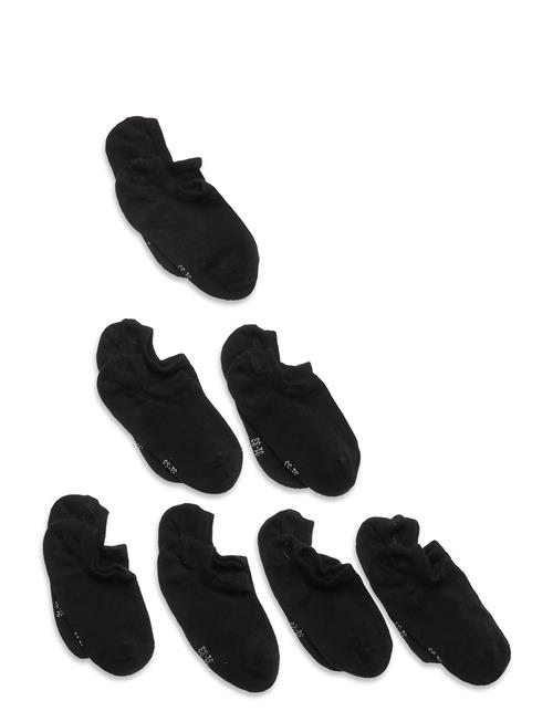 name it | Nknancle 7P Solid Noos | 37-39