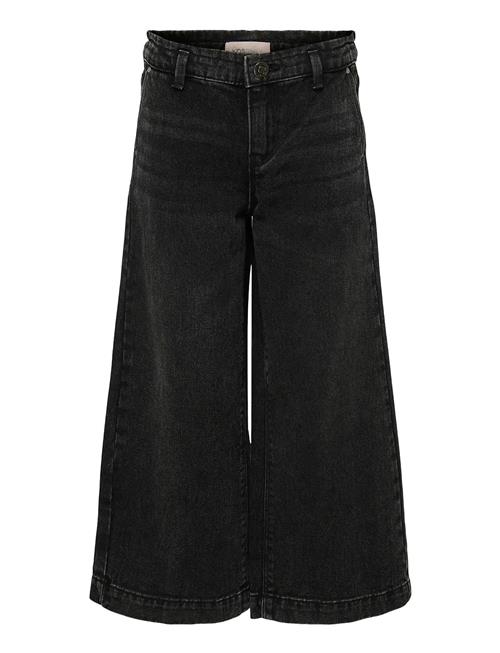 Kids Only | Kogcomet Wide Dnm Pim528 Noos | 146