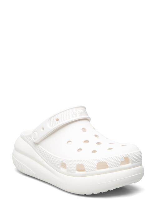 Crocs | Classic Crush Clog | 36/37