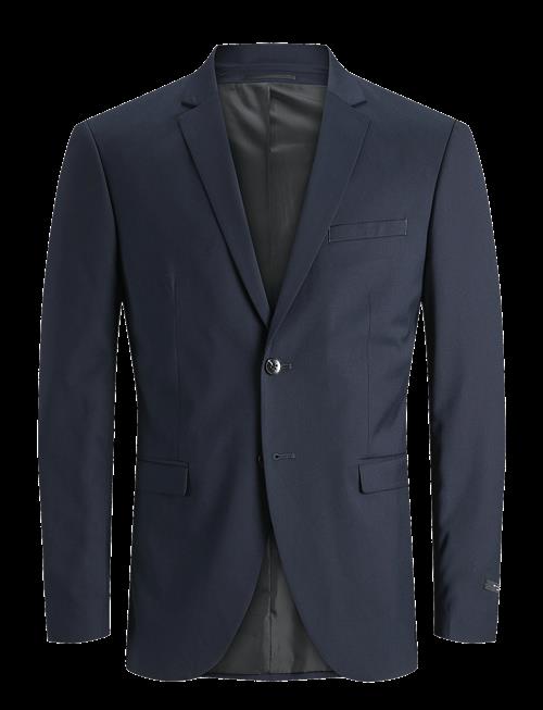 Jack & Jones | Jprsolar Blazer Noos Jnr | 158