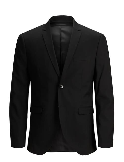 Jack & Jones | Jprsolar Blazer Noos Jnr | 140