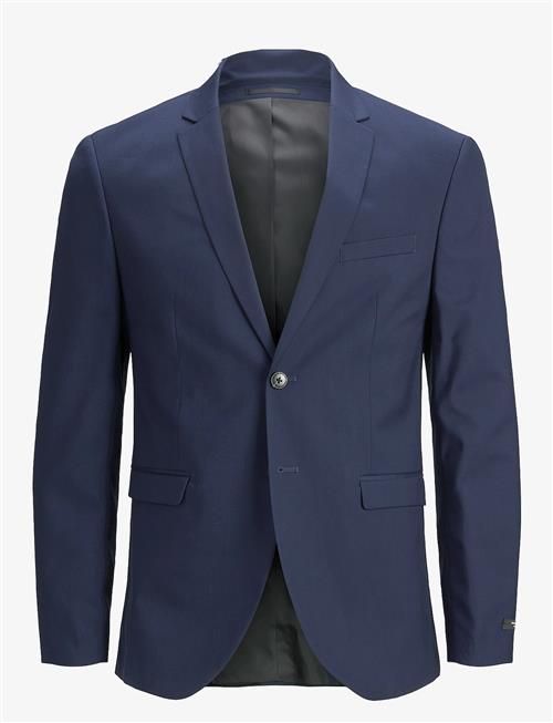 Jack & Jones | Jprsolar Blazer  Jnr | 146