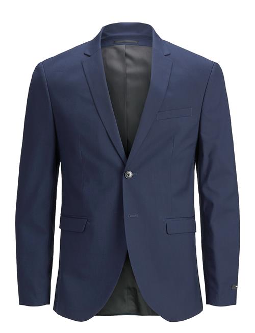 Jack & Jones | Jprsolar Blazer Noos Jnr | 146