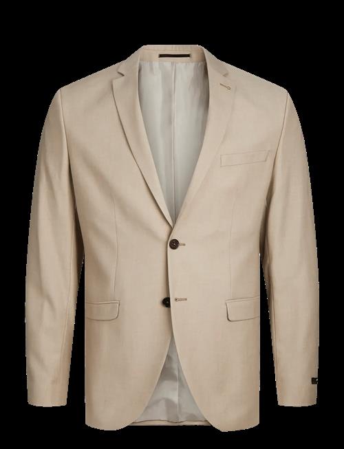 Jack & Jones | Jprsolar Blazer  Jnr | 128