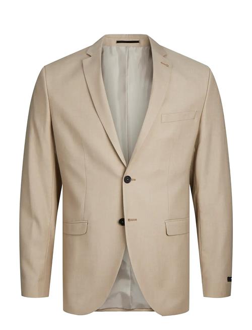 Jack & Jones | Jprsolar Blazer Noos Jnr | 128