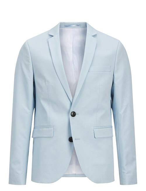 Jack & Jones | Jprsolar Blazer Noos Jnr | 176