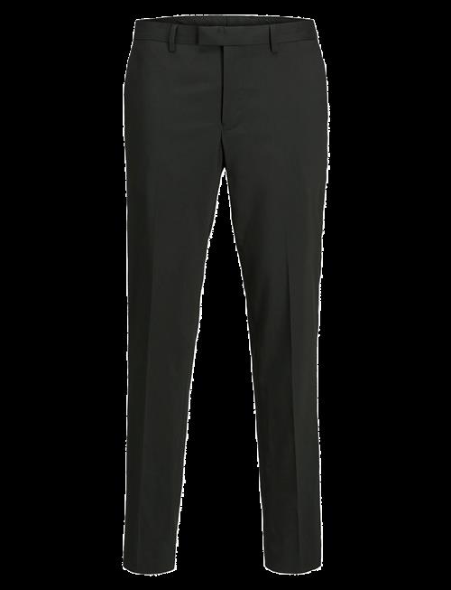 Jack & Jones | Jprsolar Trouser Noos Jnr | 164