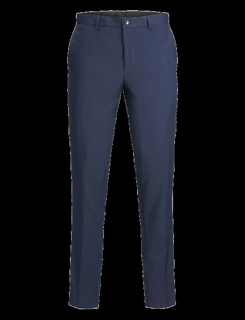 Jack & Jones | Jprsolar Trouser  Jnr | 128