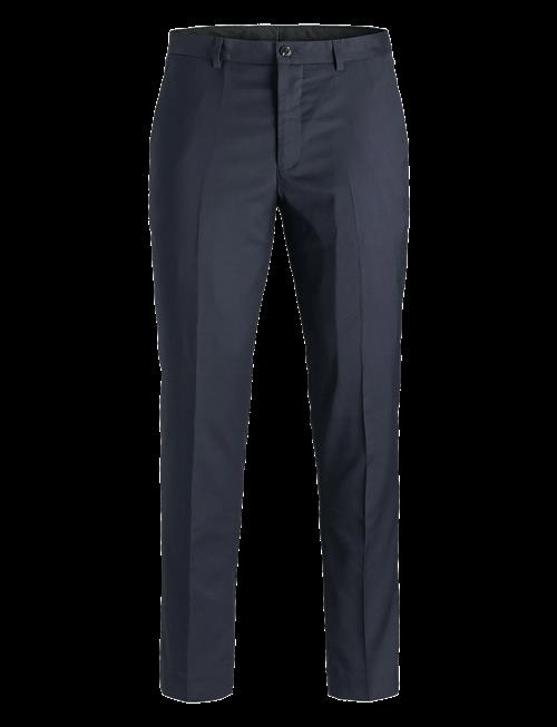 Jack & Jones | Jprsolar Trouser  Jnr | 164