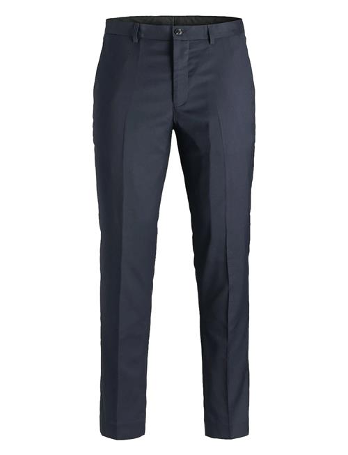 Jack & Jones | Jprsolar Trouser Noos Jnr | 164