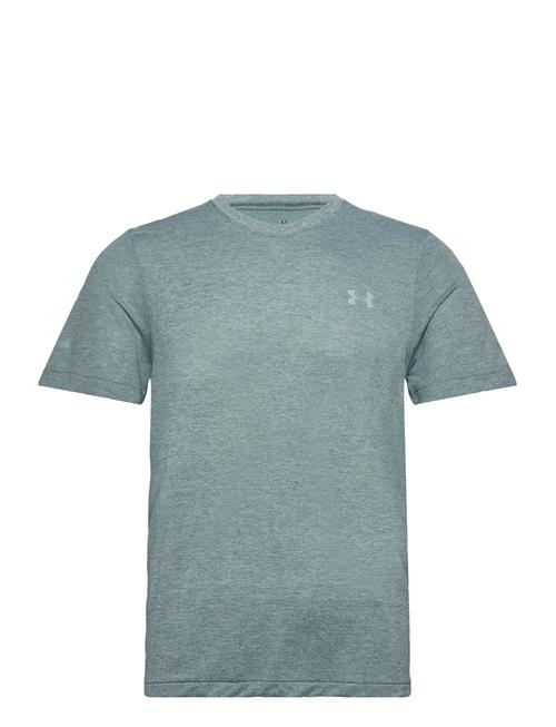 Under Armour | Ua Seamless Stride Ss | L