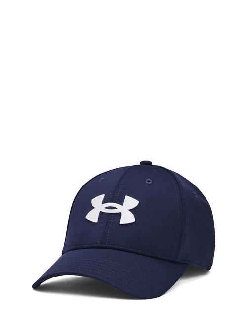 Under Armour | M Blitzing Low Str | M/L