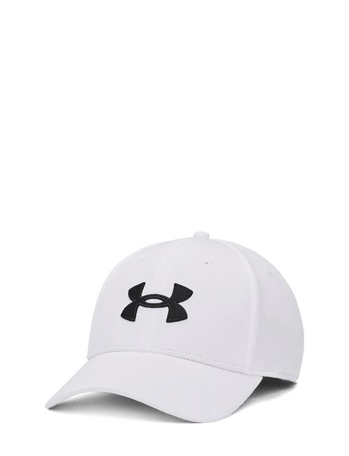 Under Armour | M Blitzing Low Str | S/M