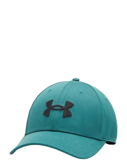 Under Armour | M Blitzing Low Str | L/XL