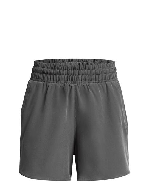 Under Armour | Flex Woven Short 5In | XS