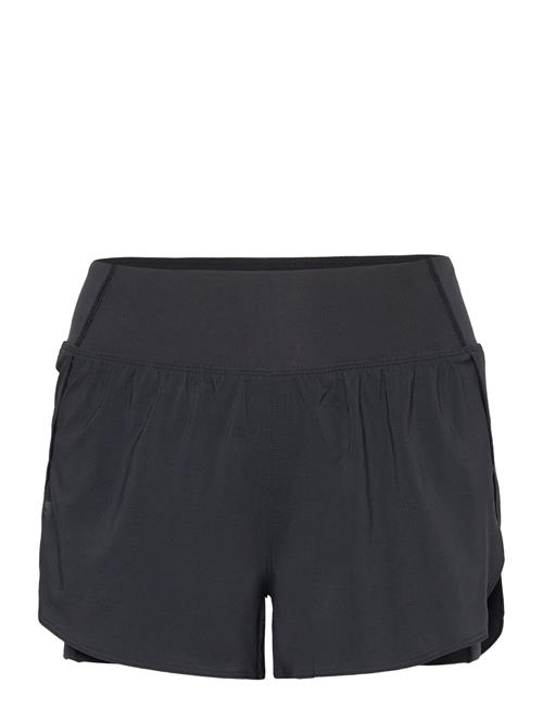 Under Armour | Flex Woven 2-In-1 Short | XL