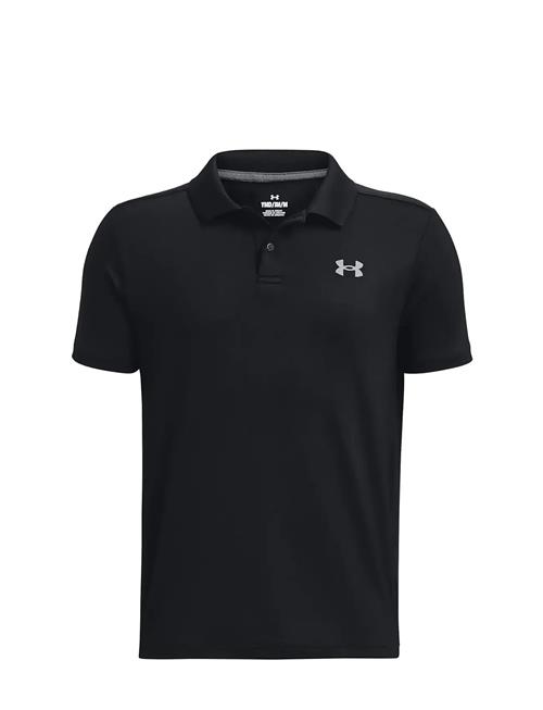 Under Armour | Ua Matchplay Polo | 128-140