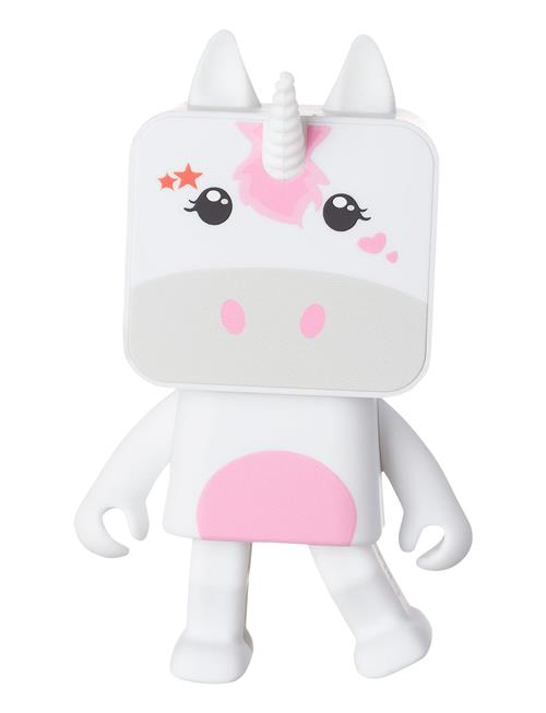 Mobility On Board | Dancing Animal Speaker | ONE SIZE