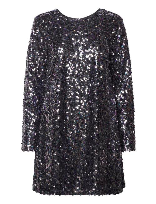 A-View | Sequin Dress | 34