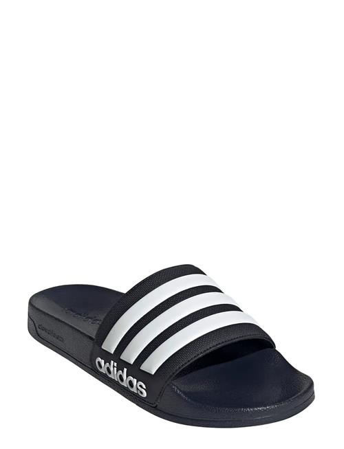 Se adidas Sportswear | Adilette Shower | 43 hos Booztlet