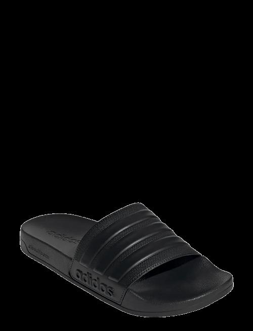 adidas Sportswear | Adilette Shower | 37