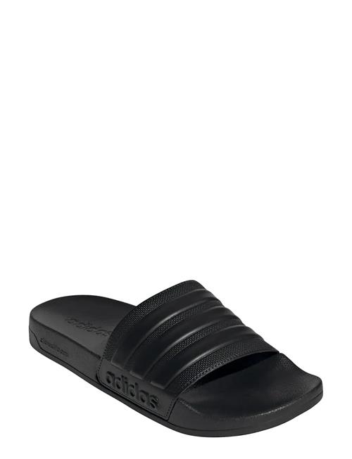 adidas Sportswear | Adilette Shower | 42