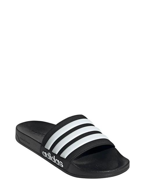 adidas Sportswear | Adilette Shower | 43