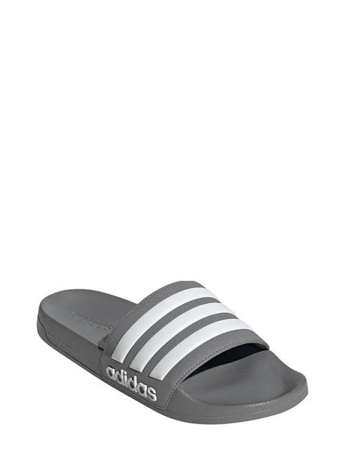 adidas Sportswear | Adilette Shower | 37