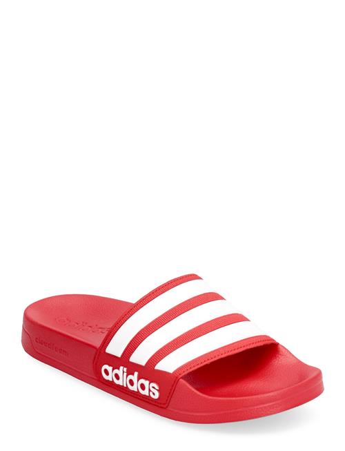 adidas Sportswear | Adilette Shower | 42