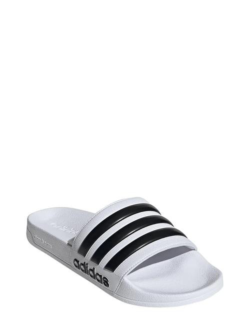 adidas Sportswear | Adilette Shower | 39