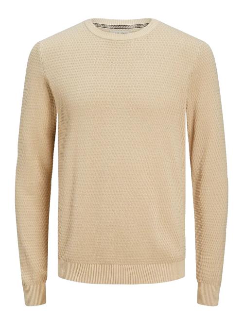 Jack & Jones | Jjeatlas Knit Crew Neck Noos | M