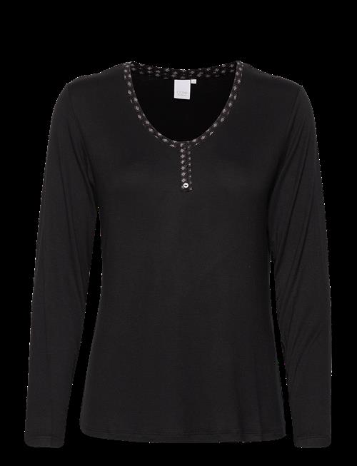 CCDK Copenhagen | Jordan Long-Sleeved T-Shirt | XS