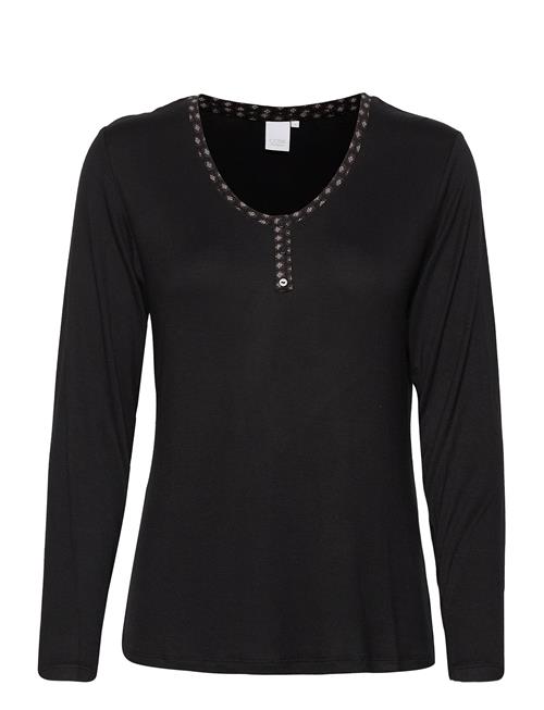 CCDK Copenhagen | Jordan Longsleeved T-Shirt | XL