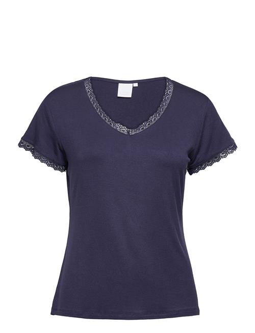 CCDK Copenhagen | Jordan Shortsleeved T-Shirt | S