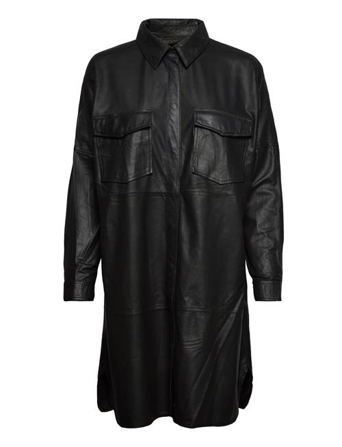 DEPECHE | Shirt | 38