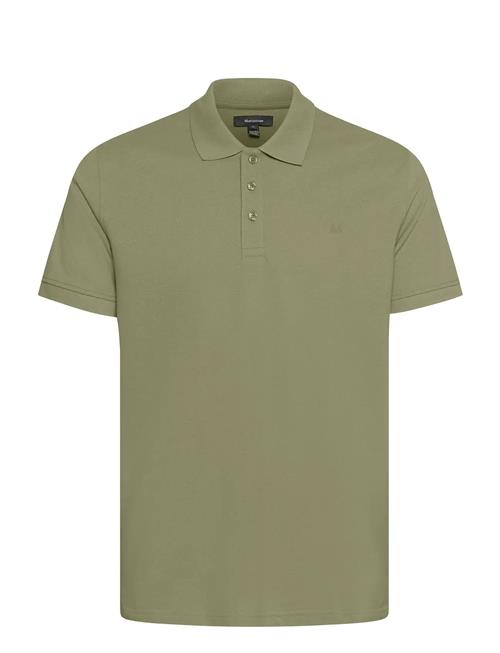 Matinique | Mapoleo Melange | XL